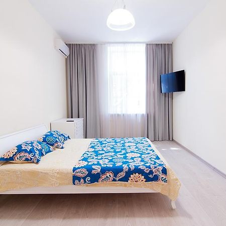 Best Apartments On St. Rishelievskaya 7 オデッサ エクステリア 写真