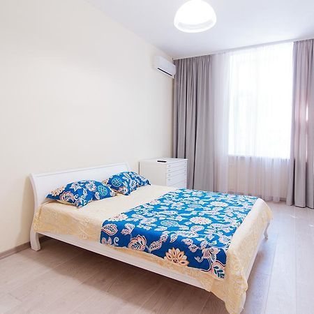 Best Apartments On St. Rishelievskaya 7 オデッサ エクステリア 写真
