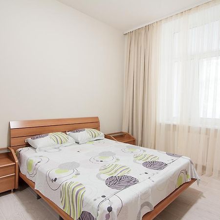 Best Apartments On St. Rishelievskaya 7 オデッサ エクステリア 写真