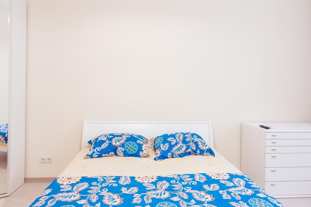 Best Apartments On St. Rishelievskaya 7 オデッサ エクステリア 写真