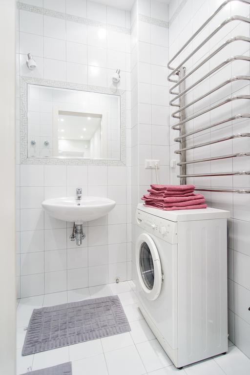 Best Apartments On St. Rishelievskaya 7 オデッサ エクステリア 写真