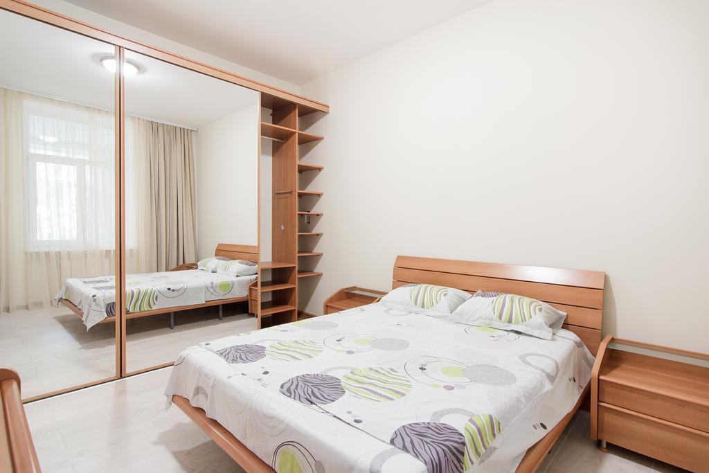 Best Apartments On St. Rishelievskaya 7 オデッサ エクステリア 写真