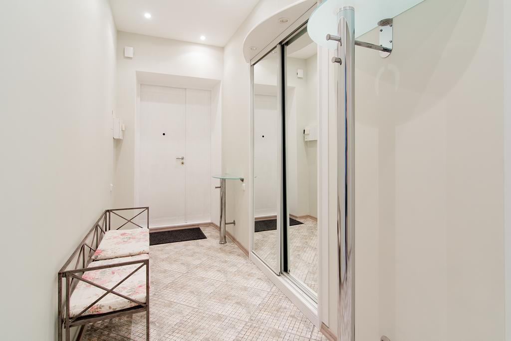 Best Apartments On St. Rishelievskaya 7 オデッサ エクステリア 写真